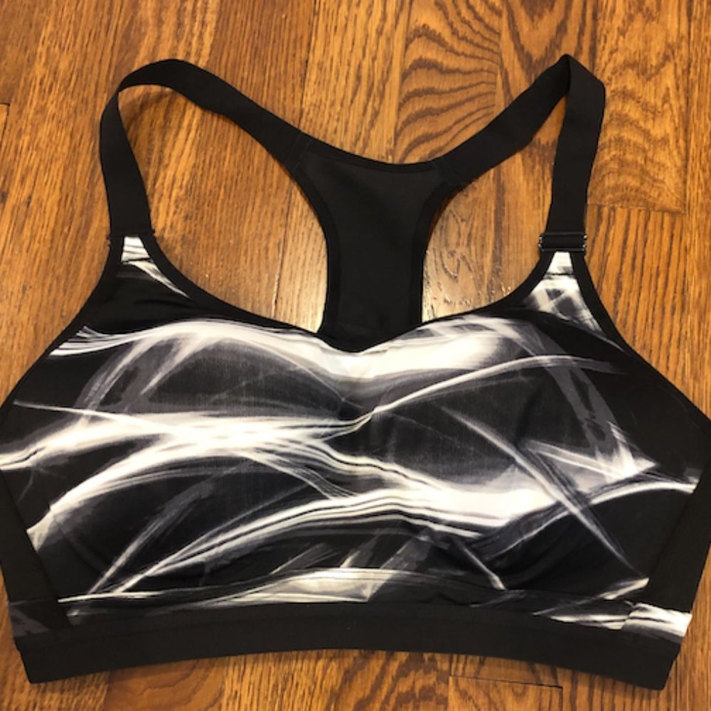 Victorias Secret INCREDIBLE Sports